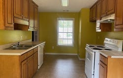 30 Amber Way, Covington, GA 30016
