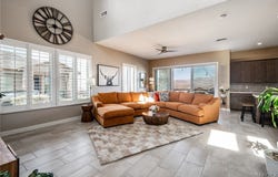1330 Scout Trail, Bullhead City, AZ 86429