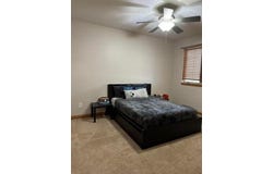 824 Boxwood Drive, Munster, IN 46321