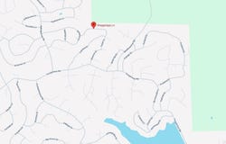 Cherokee Village, AR 72529