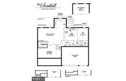 10609 BIRD RIVER ROAD, MIDDLE RIVER, MD 21220