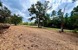 3475 Middle Ground, Statesboro, GA 30461