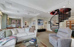 111 Mulberry St, Newark City, NJ 07103