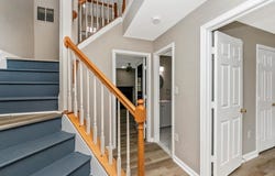 2242 COMMISSARY CIRCLE, ODENTON, MD 21113