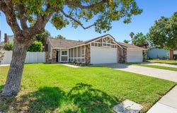 8492 E Saratoga Street, Anaheim Hills, CA 92808