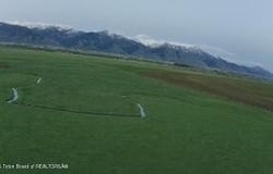 Lot 2 MANTUA MDWS Lane, Afton, WY 83110