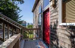 1890 PEARL St, Netarts, OR 97143