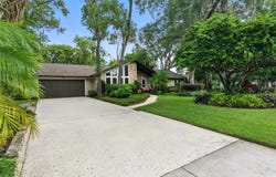 102 SWEETWATER HILLS DRIVE, LONGWOOD, FL 32779