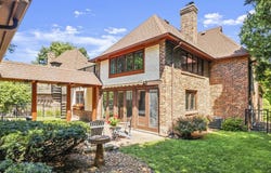 714 Oneida Place, Madison, WI 53711