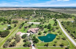 3551 RIDGELAND COURT, PUNTA GORDA, FL 33982