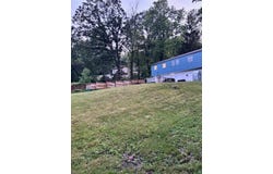 17 Frances Ave, Hopatcong Boro, NJ 07874-2310