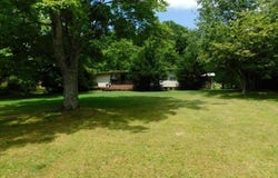 Elk Creek, VA 24326