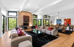 1805 Brookhaven DR, Austin, TX 78704