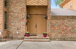 141 G Street SW, Ardmore, OK 73401