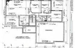 907 Fox Road, Lino Lakes, MN 55014