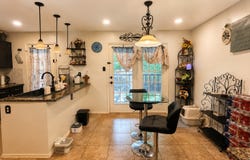 8655 Datapoint, San Antonio, TX 78229