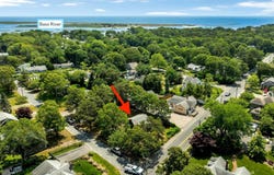 38 South Street, South Yarmouth, MA 02664