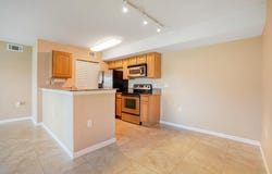 301 SW Palm Drive, Port Saint Lucie, FL 34986