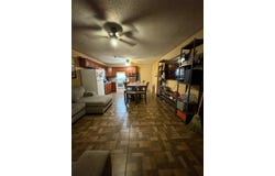 749 Calle Nava, Eagle Pass, TX 78852