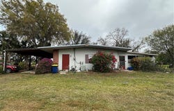 1239 Ted Beck Road, Moore Haven, FL 33471