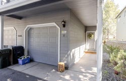 2646 NW Fawn Run Lane, Bend, OR 97703