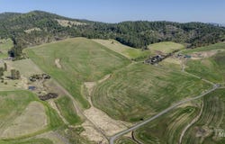 000 Rothfork Rd., Viola, ID 83872