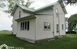 3367 Frost, Brandon, IA 52210