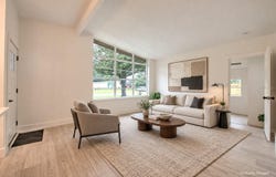 507 SUTTON Place, BRANDON, FL 33510