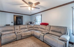 209 Geary Street, Buffalo, NY 14210