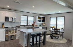 2300 Ward Bend Rd, Sealy, TX 77474