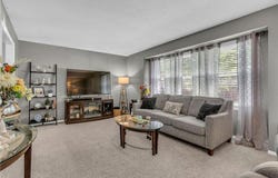 12310 W 68th Street, Shawnee, KS 66216