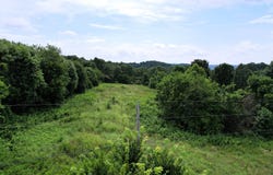 0 Combs Rd., Dunnville, KY 42528
