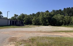 3406 Hwy 6, Pontotoc, MS 38863