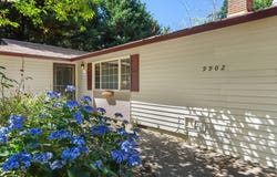 9902 NE OAKHURST DR, Vancouver, WA 98662