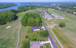 427 Kahite Tr, Vonore, TN 37885