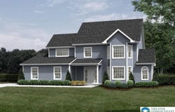 Lot 8 Sage Court, Mahoning Twp, PA 18235