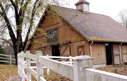3921 Allenton Road, Wildwood, MO 63069