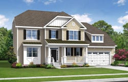 20374 HONEYSUCKLE DRIVE, LINCOLN, DE 19960