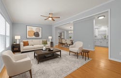 623 Gray Wilson Road, Colfax, NC 27235