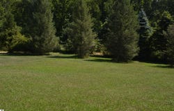 TBD Rose Marie Lane, Mt Pleasant, MI 48858