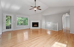 2573 Kennesaw Springs Court NW, Kennesaw, GA 30144
