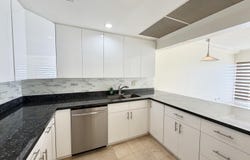 125 Dunga Beach, Tamuning, GU 96913