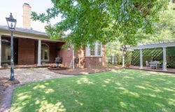 2441 Gunster Road, Montgomery, AL 36111