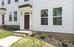 13813 Riverlight Drive, Midlothian, VA 23114