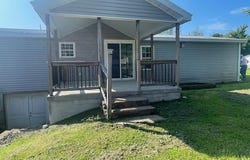 26 Blakely Street, Jermyn, PA 18433