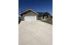 124 Olive Branch Drive, Richmond, KY 40475