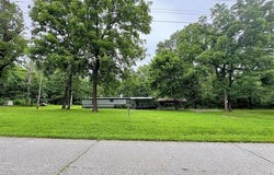 4422 Hwy 82 A, Tahlequah, OK 74464