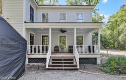 185 Mccormack Avenue, Ridgeland, SC 29936