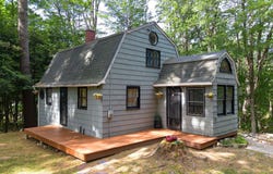 132 Dawn Dr, Becket, MA 01223