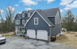 116 Red Bud Lane, Kunkletown, PA 18058